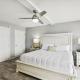 Surf Dweller 610- by Holiday Isle Properties, Fort Walton Beach - Fotografie 8