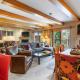 Lodge at Lionshead 250A, ベール - 写真 3