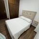 NB Appartements, Martil - Foto 9
