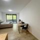DMR APARTMENTS Rosie, Košice - Fotografie 6