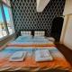 AlTunga Apart Otel, Sivas - Fotografie 7
