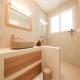 Villa Helric dans Cassis - Jardin - Parking, 卡西斯 - 照片 3