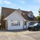 Red Robin, Lymington - Foto 1