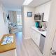 SeaCrest 515AB- by Holiday Isle Properties, Fort Walton Beach - Foto 1