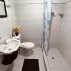 Casa Cabieles Hostal, ヨパル - 写真 3
