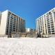 Shoreline Towers 1052- by Holiday Isle Properties, デスティン - 写真 3