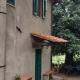 Il Rusticano, Chianni - Foto 4