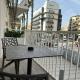 Devonshire Flats 2bed - Bugibba Square By Homely, St Paul's Bay - Fotografie 4