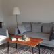 Villa Pampelmusa, Madžari - Foto 3