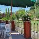 La Vignola, Barga - Photo 10