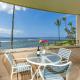 Island Sands 206, Wailuku - Kuva 2