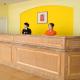Home Inn Shanghai Nicheng Lingang Facility Industrial Park, Nanhui - Foto 9