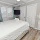 Sandpiper Cove 2138- by Holiday Isle Properties, Destin - Foto 7
