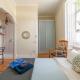 SKY Accommodations, コインブラ - 写真 9