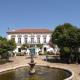 Palácio da Portela III, Coimbra - Fotografie 2