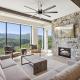 Highlands of the Smokies 208 2br, ガトリンバーグ - 写真 1