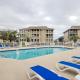 Tilghman Shores A-3, Myrtle Beach - Foto 2