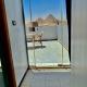 Anubis Pyramids View, Каир - Фото 4
