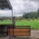 Area bebas, Mantang - 写真 4