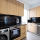 FLORIT FLATS - The Patraix Apartments, バレンシア - 写真 5