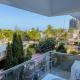 LN SEA VIEW NYALI 3BEDROOMs APARTMENT WITH SWIMMING POOL, Mombasa - Kuva 7