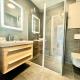 Designer Wohnung, Viena - Foto 10