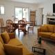 Gîte cosy avec jardin, terrasse et parking entre Châteaux de la Loire et ZooParc de Beauval - FR-1-491-350, Thenay - Φωτογραφία 5