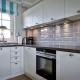 Heefkant Haus Heefkant,HK 02, ラントゥム - 写真 7