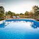Ferienwohnung Oggau, Neusiedlersee, Oggau - Fotografie 1