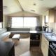 Kingfisher Moonstone 8 Berth Central Heated Close to site entrance, Ingoldmells - Foto 5
