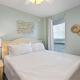 White Caps 404, Orange Beach - Photo 7