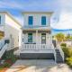 Just a Little More BVR69 by Liquid Life, Gulf Shores - Foto 2
