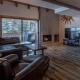 Snowcreek Condo 1554, サンバレー - 写真 2