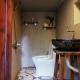 Bungalow trong Khu vườn tổ hợp, Ấp Ða Lợi - Foto 4