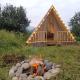 AMOJ B&B and Guest house, Alaverdi - Kuva 3