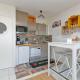 Appartement Cosy face à la mer, ル・クロワジック - 写真 9