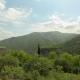 Aramyants Castle, Alaverdi - Fotografie 10