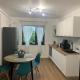 Apartament Diana, Singeorgiu de Mures - Fotografie 7