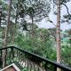 TTR Joy Apart' Hotel, Dalat - Fotografie 9