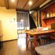 Guest House Yuyu - Vacation STAY 61701v, Kyoto - Foto 4