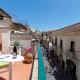 Casa Acropoli, Taormina - Fotografie 7