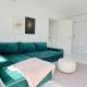 City View Apartament, ヤシ - 写真 3