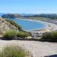 Orme Villa, Hot Tub, Llandudno, Stunning Views , sleeps 12, Llandudno - Fotografie 5
