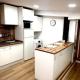 Apartamento en Santander centro, Santander - Foto 6