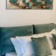 Astria Emerald Bay - Complex Novum, Olimp - Photo 9