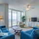 Lighthouse 304 by Liquid Life, Gulf Shores - Foto 1