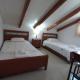 Χristinas loft, Parga - Fotografie 1