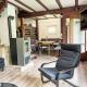 Holiday Home Rumpelstilzchen by Interhome, Frankenau - Foto 9