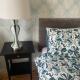 Holiday Home Waterville, Waterville - Photo 6