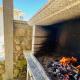 Holibai, Vila Natercia, Horizontes de Galicia, Casa de Piedra y Mar, Baiona, Baiona - Foto 6